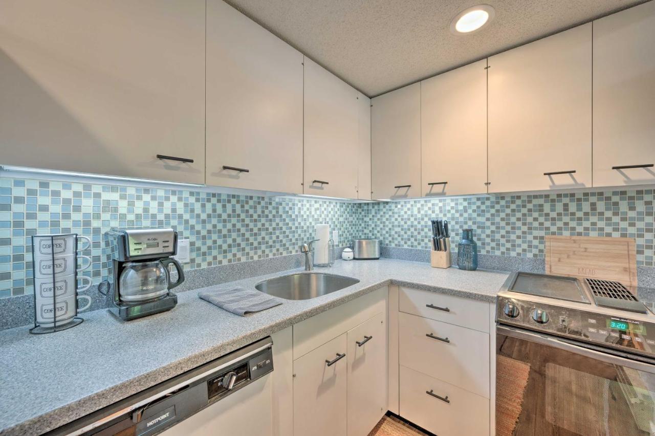 Village Of Loon Condo In Lincoln With Pool Access Buitenkant foto