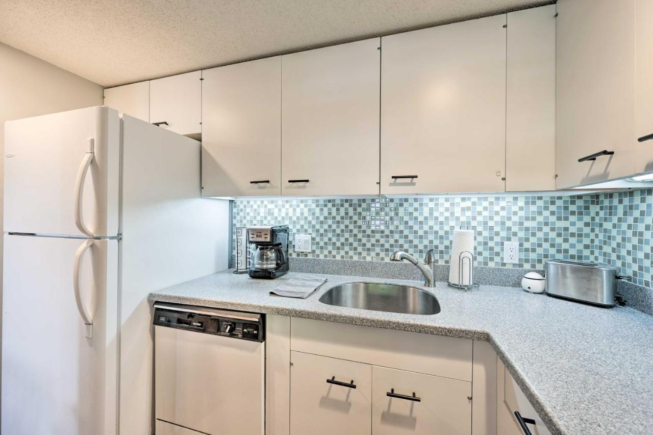 Village Of Loon Condo In Lincoln With Pool Access Buitenkant foto